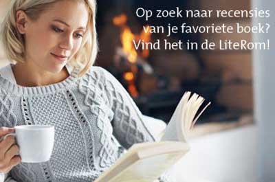 Artikelen en recensies Nederlandstalige literatuur
