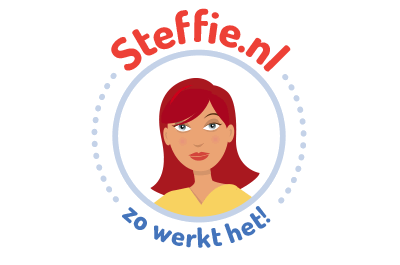 Steffie.nl