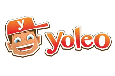 Yoleo