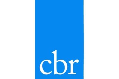 Vragen over het CBR?