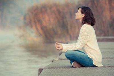 Training | Mindfulness en meditatie
